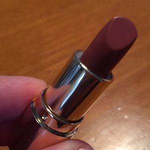 Urban Decay Vice Lipstick 👄